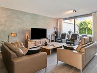 Willy van Breemenstraat 17, 5063 AT Oisterwijk