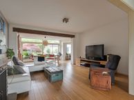 Eykmanstraat 12, 6164 HC Geleen