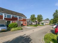 Westerscheldestraat 18, 4388 VH Oost-Souburg