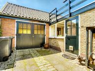 Korte Miening 14, 2381 BB Zoeterwoude