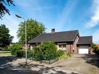 Vlasakker 1, 7582 AS Losser