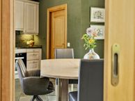 Duizendblad 48, 7483 AL Haaksbergen