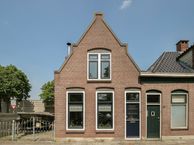 Noordeinde 40, 7941 AT Meppel