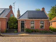 Zuiderstraat 14, 9967 RP Eenrum