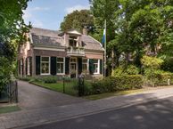 Driebergseweg 18, 3708 JC Zeist