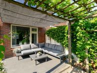 Foarmear 4, 9244 HA Beetsterzwaag