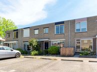 Maaskanterf 5, 3822 WH Amersfoort