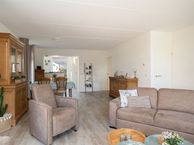 Kanaalstraat 1 a, 8181 HT Heerde