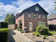 Hoofdstraat 21, 5528 AG Hoogeloon