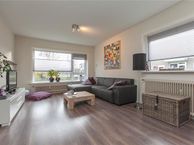 Helperzoom 95, 9722 BH Groningen