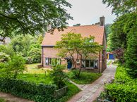 Gezichtslaan 15, 3723 GA Bilthoven