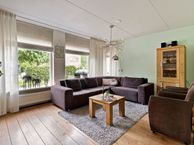 Veluwelaan 3, 8302 KP Emmeloord