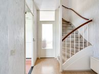 Marskramerstraat 2, 1825 DV Alkmaar