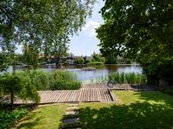 Kerkstraat 187, 2951 GJ Alblasserdam