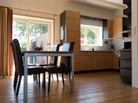 Molenstraat 3, 9921 PE Stedum