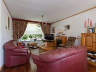 Meeuwiskamp 12, 3755 JN Eemnes