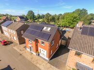 Past Max Leessensstraat 13, 6181 PB Elsloo (LI)