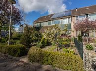 Duiker 13, 1613 AE Grootebroek