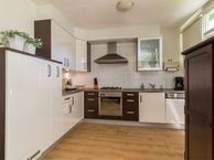 Beverhof 43, 9675 NH Winschoten