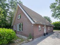 Coevorderweg 175, 7781 PC De Krim