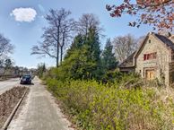 Veenweg 47, 9728 NJ Groningen