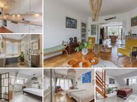 Van Oldenbarneveltweg 33, 2242 BA Wassenaar