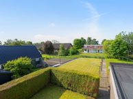 Hooilandseweg 32, 9983 PE Roodeschool