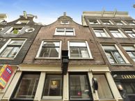 Lange Niezel 13 B, 1012 GS Amsterdam