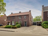 Boshoverweg 68, 6002 AP Weert