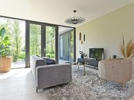 Neerveldstraat 50, 5348 LB Oss