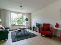 Tomme 8, 8603 DB Sneek