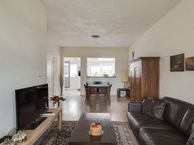 Mierloseweg 203, 5707 AG Helmond