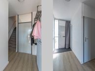 Sterkenburg 29, 5653 NB Eindhoven