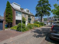 Kamerlingh Onneslaan 9, 2641 ZN Pijnacker