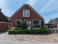 Methardusstraat 24, 9853 PG Munnekezijl