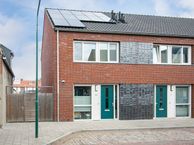 Lage Wipstraat 34 A, 4761 EC Zevenbergen