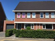 Aalscholver 4, 3181 TR Rozenburg (ZH)