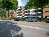 Vondellaan 200, 9721 LK Groningen