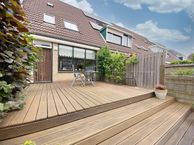 Voorofscheweg 384, 2771 MS Boskoop