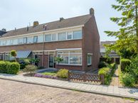 Haymanstraat 19, 4335 CV Middelburg