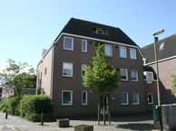 Hazestraat 8 b, 5555 AC Valkenswaard
