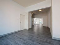 Hoofdstraat 87, 6372 CR Landgraaf