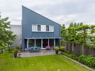 Veertels 5, 5133 NL Riel