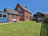 Rikkerdaweg 12, 9866 AN Lutjegast