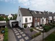 Ambrosiusstraat 17, 5175 SV Loon op Zand