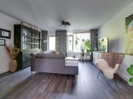 Bakema-erf 212, 3315 JE Dordrecht