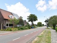 Veenweg 11, 2631 CH Nootdorp
