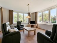 Meierij D 2, 5492 DL Sint-Oedenrode