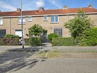 Rijnstraat 7, 1442 RP Purmerend