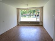 Veldmaarschalk Montgomerylaan 881, 5623 AZ Eindhoven